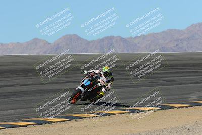 media/Mar-24-2025-Moto Forza (Mon) [[57ce5c5cff]]/2-Intermediate Group/Session 2 (Bowl)/